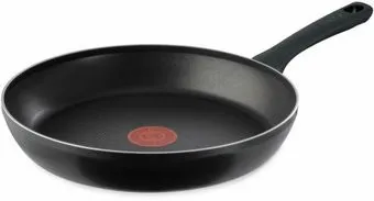 Tefal Power 4227120 20 см