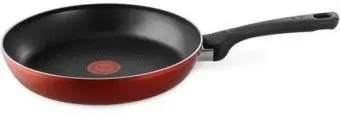 Tefal Current 4232128 28 см