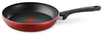 Tefal Current 4232126 26 см