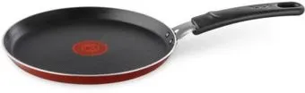 Tefal Current 4232522 22 см