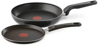 Tefal Essential 4251840