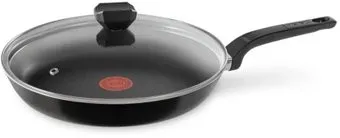 Tefal Just 4232928 28 см