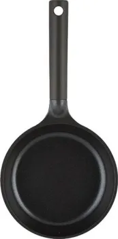 Nadoba Melani 798219