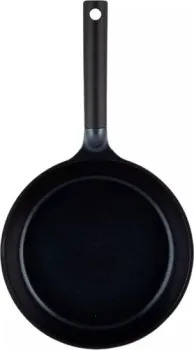 Nadoba Melani 798217