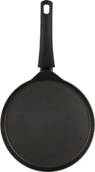 Nadoba Amalia 798531