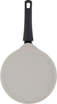 Nadoba Amalia 798521