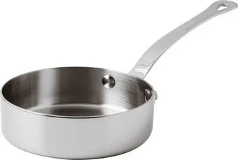 Paderno Pentolame S.1220 5-Ply 12214-12