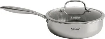 Sonifer SF-1219-24 (с крышкой)