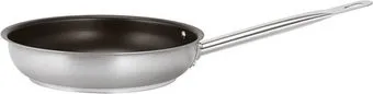Paderno Pentolame S.1100 11117-24