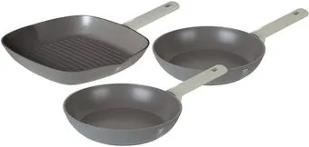 Berlinger Haus Aspen Collection BH-7076