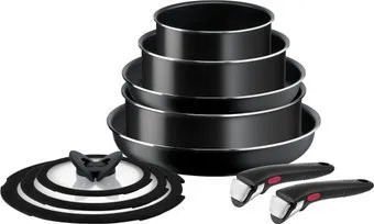Tefal Ingenio Easy Cook &amp; Clean L1549042
