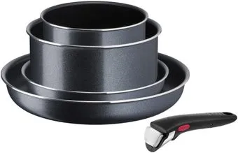Tefal Ingenio XL Force L1589502