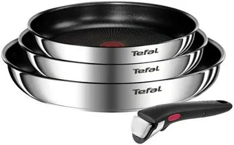 Tefal Ingenio Emotion L897S474