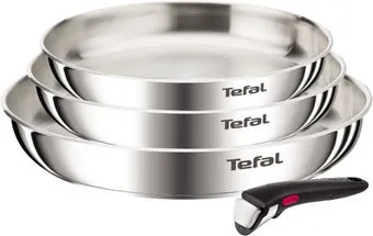 Tefal Ingenio Emotion L8968445