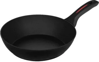 MAUNFELD Filigrana Carita FG24CRT01DP
