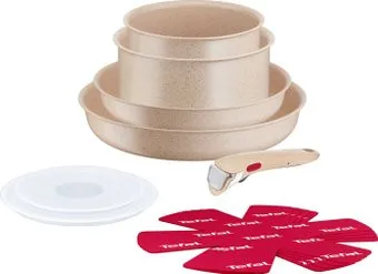 Tefal L7839202