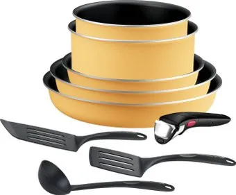 Tefal L7279402