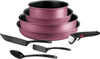 Tefal L7889002
