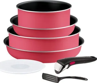 Tefal L7289102