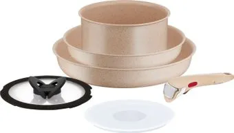 Tefal L7839622