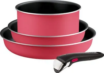 Tefal L7289002