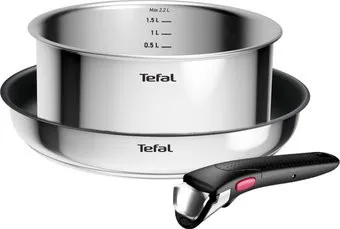 Tefal L881S304