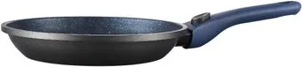 Aresa ARK-02-03202