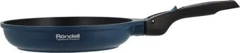 Rondell Del mar RDA‑1848
