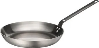 Ikea Vardagen 20581333