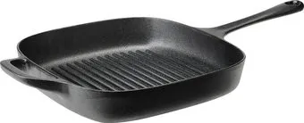 Ikea Vardagen 20560670