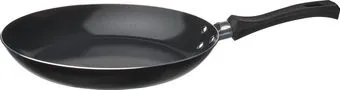 Ikea Tagghaj 40581153