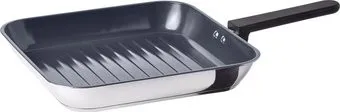 Ikea Middagsmat 60463691