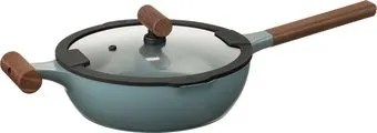 Ikea Klippfisk 80602506