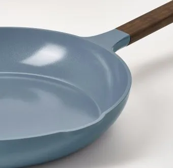 Ikea Klippfisk 80602511