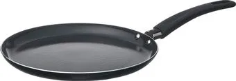 Ikea Hemlagad 40580889
