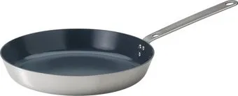 Ikea Hemkomst 00580099