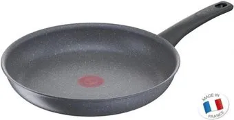 Tefal Healthy Chef G1500223