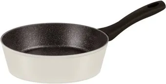 MAUNFELD Filigrana Edda FG26EDD01DF