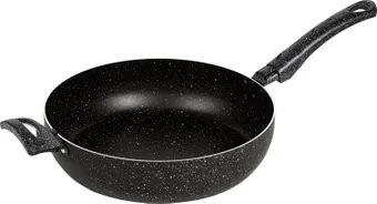 Калитва Easy Stone 6926152