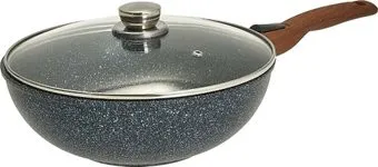 Гардарика 0726-14-01-10