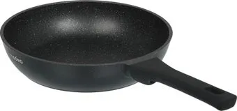 Tesoro Florence Induction Total Dark TF16249tdi
