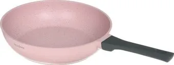 Tesoro Florence Induction Total Pink TF1628tpi