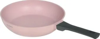Tesoro Florence Induction Total Pink TF1620tpi