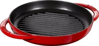 Staub 12012206 (вишня)