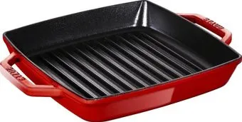 Staub 12012306 (вишня)