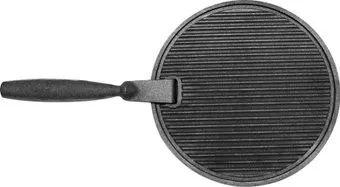 Start Grill SG-CIPWH