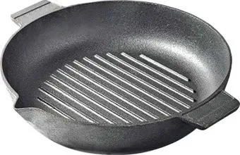 Start Grill SG-CIGP