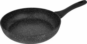 Scovo Hi-Black HB-003