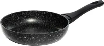 Scovo Hi-Black HB-001