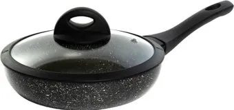 Scovo Hi-Black HB-007